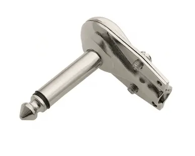 фото Разъем кабельный LTR 7-0048 R-77751 - LTR