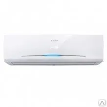 Фото №0 Сплит-система Akvilon NC-7