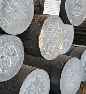 фото Ст3сп круг 11