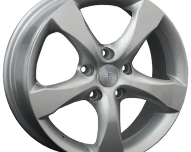 фото Колесный диск Replay NS36