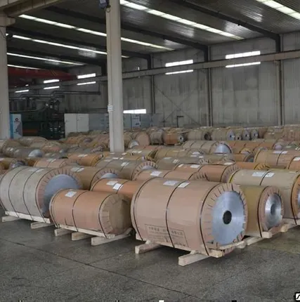 Фото №0 Лист алюминиевый 0,5х1200х3000мм АД1Н АМГ2М АМГ3М АМЦМ Д16АТ АД1М АМЦН2