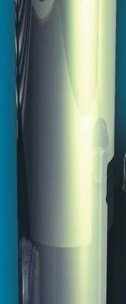 Фото №0 Труба ф115, 1,0м 1,0мм нерж УМК