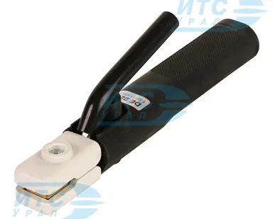 фото DE-2200 A.Binzel, Электрододержатель