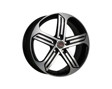 фото Колесный диск LegeArtis VW530