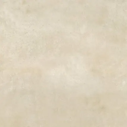 Фото №0 Cement Light Cream Matt Rectified