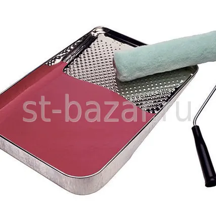 Фото №0 Эмаль ПФ-115