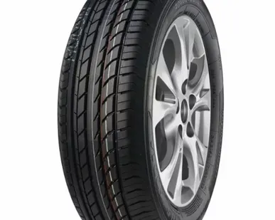 фото А/шина 175/70R13 Aplus A608