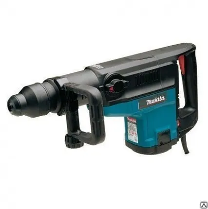 Фото №0 Перфоратор Makita HR 5001 C