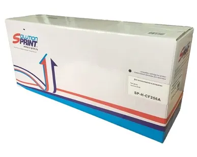 фото Картридж SOLUTION PRINT