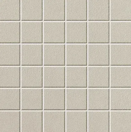 Фото №0 Atlas Concorde ARKSHADE Arkshade Clay Mosaico (AUHB)