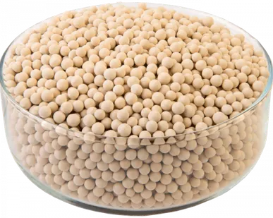 фото Цеолит NaA NaX в Москве