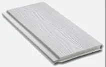 Фото №0 Сайдинг CEDRAL click wood 186х300 мм (фактура под дерево)