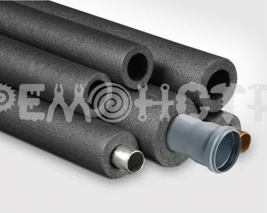 фото Утеплитель GLOBEX ППИ ОТ  89/9мм длина 2м (20) П