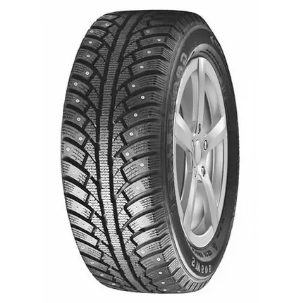 Фото №0 Шины Westlake SW606 215/45 R17 91H