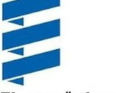 фото Блок автоматического управления 12В HYDRONIC D3WZ