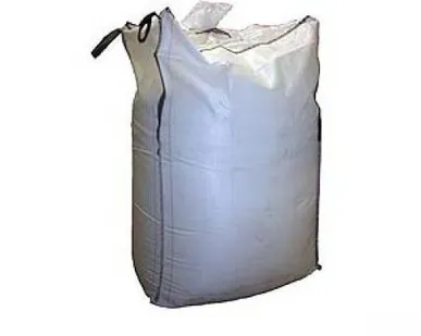 фото Флюс 48ОФ-6 для механизированной дуговой сварки