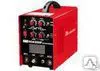 Фото №0 Инвертор для аргонно-дуговой сварки TIG-200P
