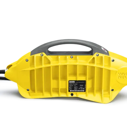 Фото №1 Преобразователь частоты Wacker Neuson FUH 20