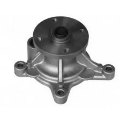 Фото №0 HYUNDAI/KIA Помпа Elantra HD/i30/Ceed 09 Solaris/Rio G4F ор 251002B700