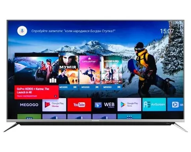 фото Телевизор Skyworth 49G6 GES