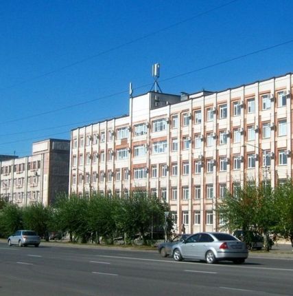 Фото №0 Аренда торговых площадей