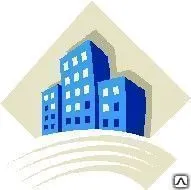 фото Антикоррозионная композиция Taikor UF(20 л) ведро