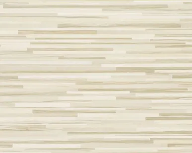 фото Ламинат Classen (Классен) коллекция "JOY", 32 класс Германия