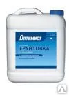 Фото №0 Грунтовка "Оптимист"