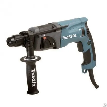 Фото №0 Перфоратор Makita HR 2230