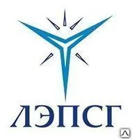 фото Подпятник коробчатого типа для мачты