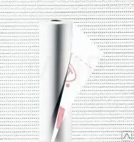 фото Подкровельная супердиффузионная мембрана Тайвек Soft