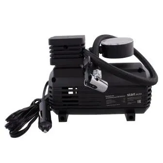 Фото №0 Автомобильный компрессор Старт Авто ACP152 15 л/мин 10 атм