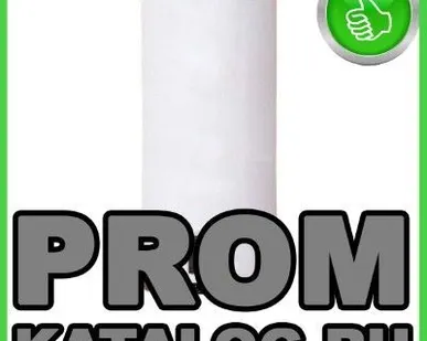 фото Водонагреватели накопительные (бойлеры) Lapesa