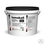 Фото №0 Клей для мембранно-вакуумного прессования Homakoll 103 (двухкомпонентный)