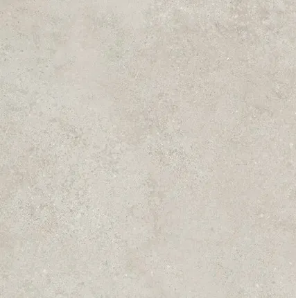 Фото №0 Керамогранит Stone Jackstone Camel Matt Str 60x120