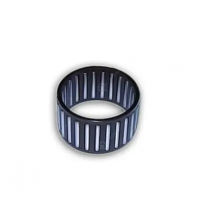 Фото №0 Подшипник игольчатый шестерни 5 перед Geely MK 3313620101