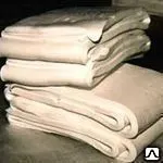 Фото №0 Резина К-673 до 10кг