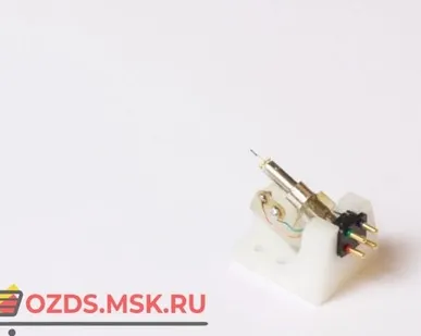 фото Van den Hul Colibri XGP SE: Головка звукоснимателя