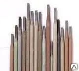 Фото №0 Электроды ОЗС- 4 ф5