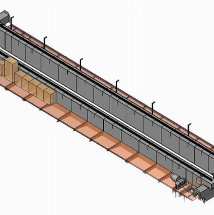 Фото №0 Реконструкция крана