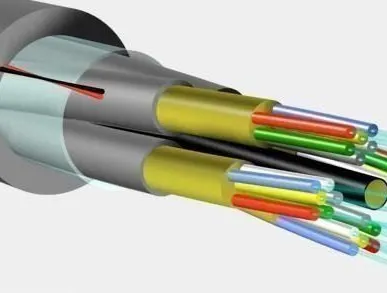 фото Кабель НРШМ (многожильный)