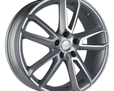 фото Колесный диск Replica MZ73