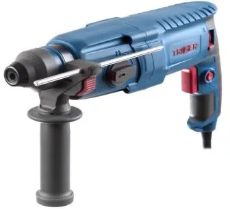 фото Перфоратор Trigger 20024