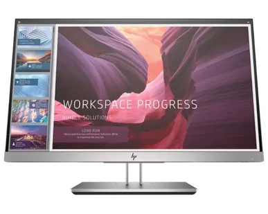 фото Монитор HP EliteDisplay E223d