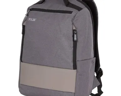 фото Рюкзак POLAR П0050