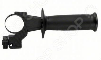 Фото №0 Рукоятка для перфоратора Bosch 1612025032