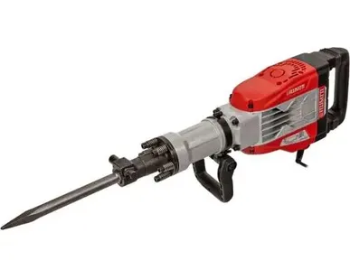 фото Отбойный молоток Felisatti M-40/2000B2 кат. 2