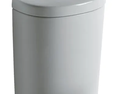 фото Бачок для унитаза Ideal Standard Connect Arc E785601 Ideal Standard