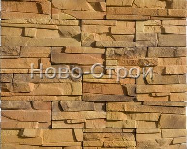 фото Камень Idealstone Тонкий пласт 20