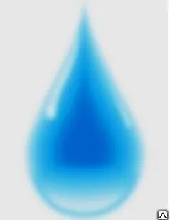 фото Блок управления поливом 4030 Classic 01283-29.000.00